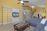 1003 Knoll Wood Court - Photo 4