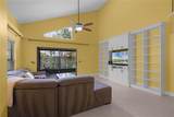 1003 Knoll Wood Court - Photo 6