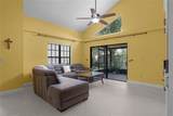 1003 Knoll Wood Court - Photo 7