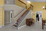 1003 Knoll Wood Court - Photo 9