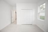 7743 139th Street Road - Photo 10