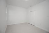 7743 139th Street Road - Photo 11