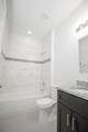 7743 139th Street Road - Photo 13