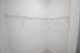 7743 139th Street Road - Photo 14