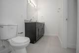 7743 139th Street Road - Photo 15
