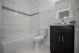7743 139th Street Road - Photo 17
