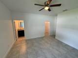 7743 139th Street Road - Photo 18