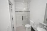 7743 139th Street Road - Photo 19