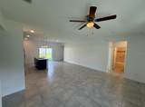 7743 139th Street Road - Photo 2