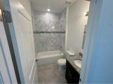 7743 139th Street Road - Photo 20
