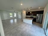 7743 139th Street Road - Photo 3