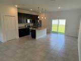 7743 139th Street Road - Photo 4