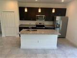 7743 139th Street Road - Photo 5