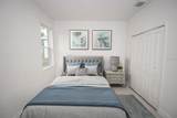 7743 139th Street Road - Photo 6