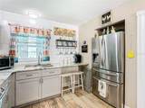 721 Camel Court - Photo 10