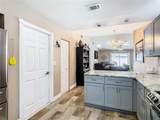 721 Camel Court - Photo 11