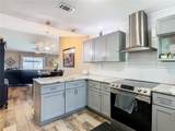 721 Camel Court - Photo 12