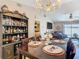 721 Camel Court - Photo 13