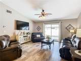 721 Camel Court - Photo 14