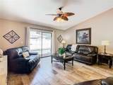 721 Camel Court - Photo 15