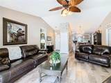721 Camel Court - Photo 16