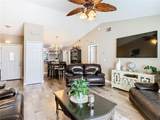 721 Camel Court - Photo 17