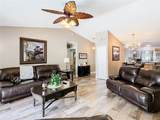 721 Camel Court - Photo 18