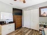 721 Camel Court - Photo 19