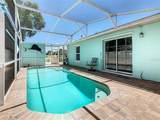 721 Camel Court - Photo 2