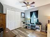 721 Camel Court - Photo 20