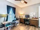 721 Camel Court - Photo 21