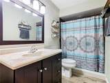 721 Camel Court - Photo 22