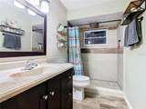 721 Camel Court - Photo 23