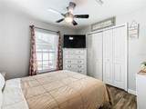 721 Camel Court - Photo 24