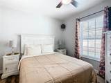 721 Camel Court - Photo 25