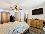 721 Camel Court - Photo 26