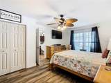 721 Camel Court - Photo 28