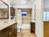 721 Camel Court - Photo 29
