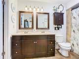 721 Camel Court - Photo 30