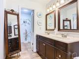 721 Camel Court - Photo 31