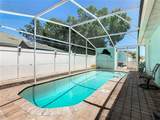 721 Camel Court - Photo 39