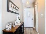 721 Camel Court - Photo 4