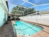 721 Camel Court - Photo 41