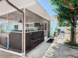 721 Camel Court - Photo 42