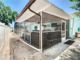 721 Camel Court - Photo 43
