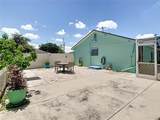 721 Camel Court - Photo 44