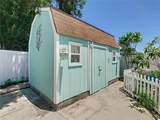 721 Camel Court - Photo 45
