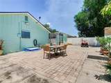 721 Camel Court - Photo 46
