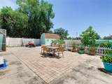 721 Camel Court - Photo 47