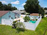 721 Camel Court - Photo 48